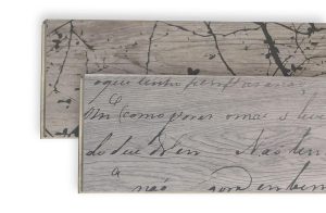 decor pavimenti personalizzazione parquet