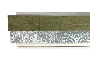 decor legno personalizzazione pavimenti