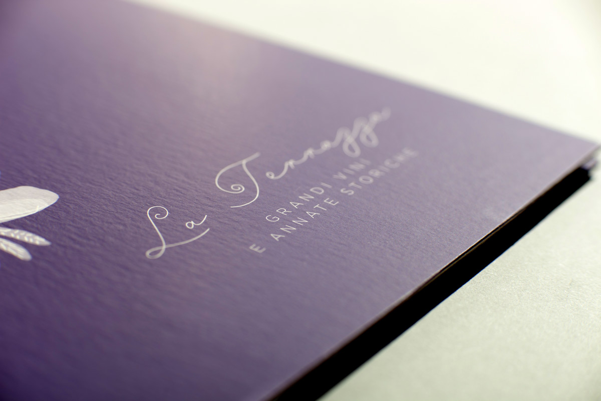 Extreme - Prodotti per hotellerie e specialisti in horeca service