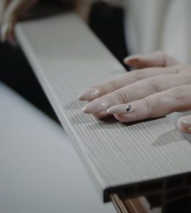 decorazione interni legno home decor