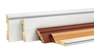 rivestimenti battiscopa decor home