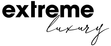 extreme prodotti di lusso