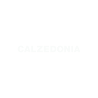 Calzedonia logo carosello clienti