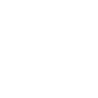 Geox logo carosello clienti