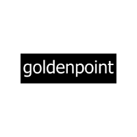 Goldenpoint logo carosello clienti