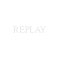 Replay logo carosello clienti