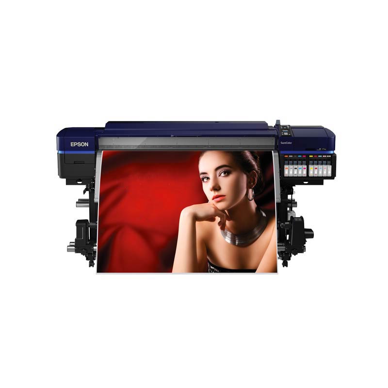 EPSON SureColor SC-S80600