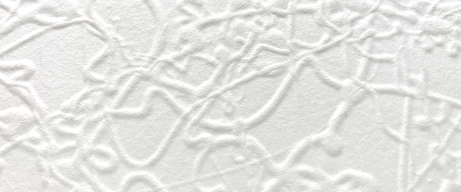 Sostenibilità e prodotti in carta riciclata