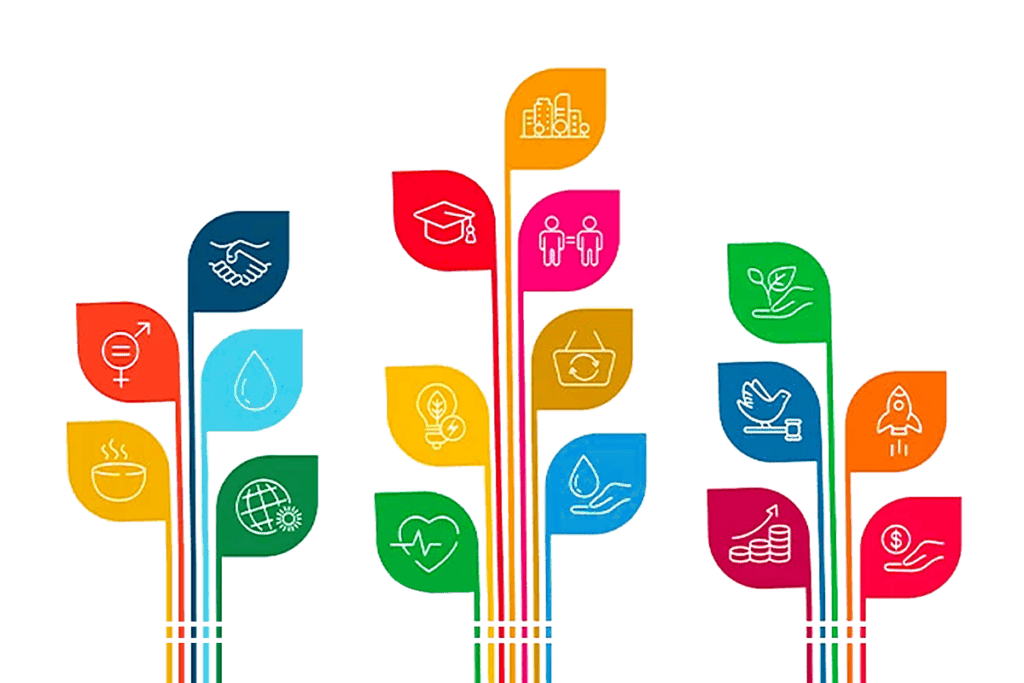 agenda 2023 sviluppo sostenibile