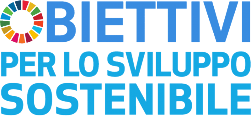 Obiettivi per lo sviluppo sostenibile
