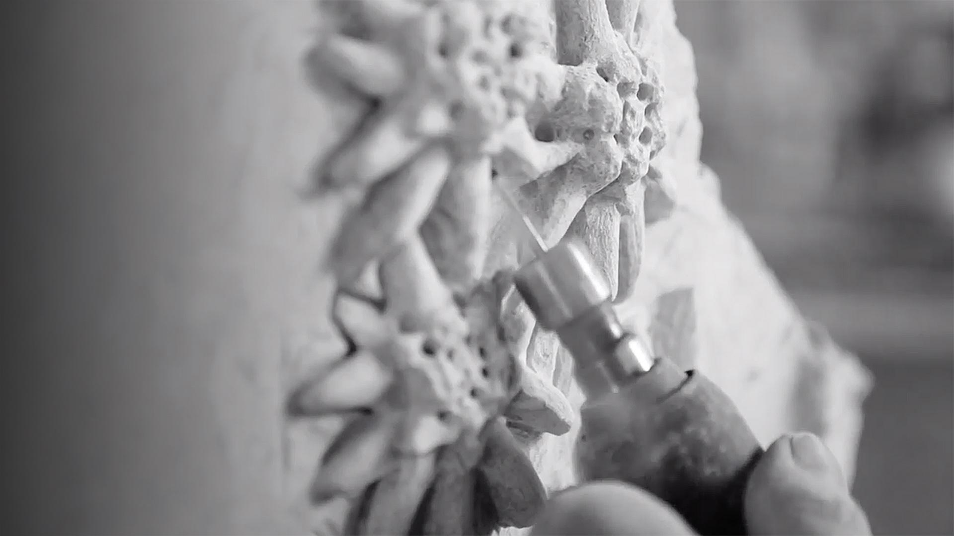 web marketing per il settore funerario