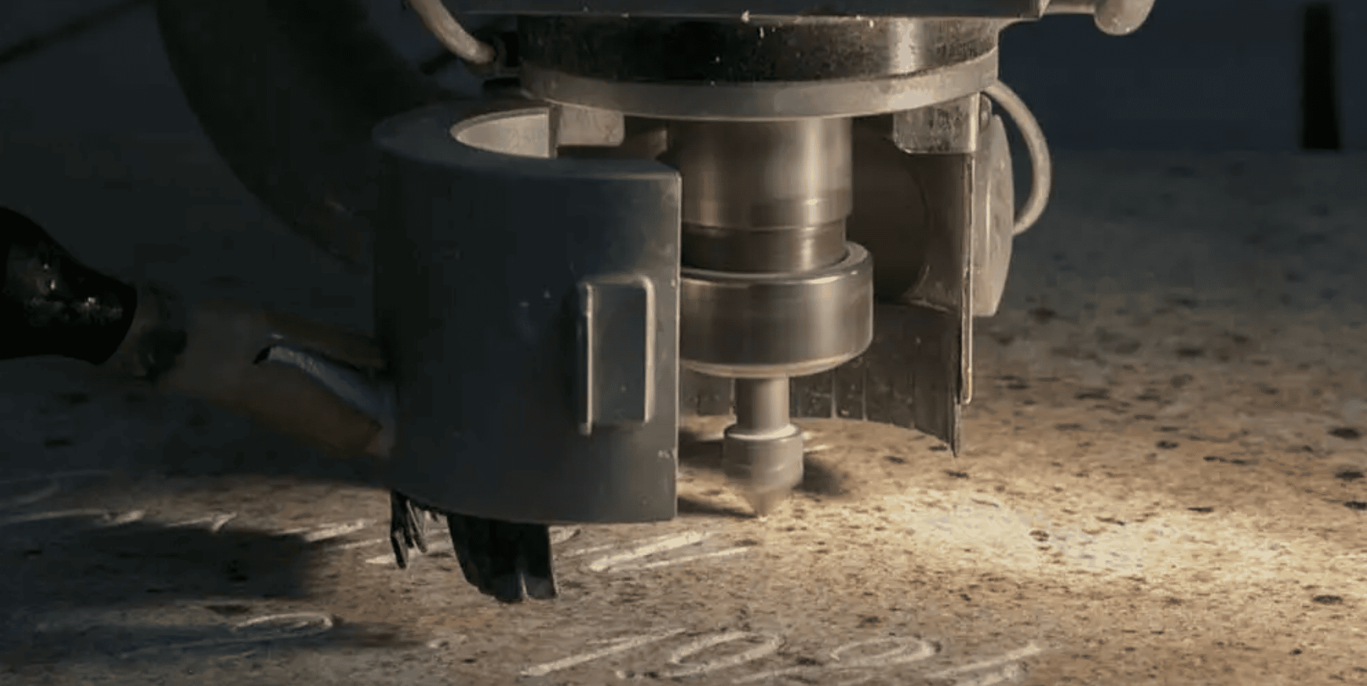 Arte Marmi strategia marketing