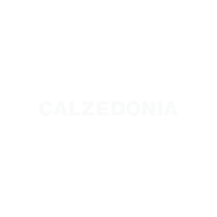 Calzedonia logo carosello clienti